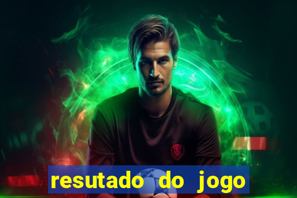 resutado do jogo do bicho federal